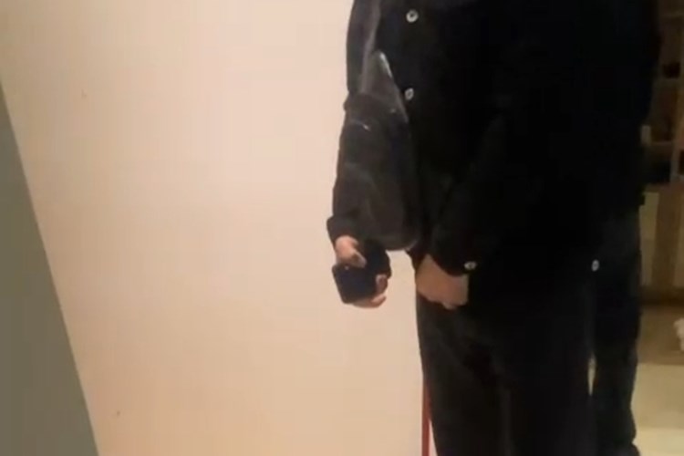 Slika /PU splitsko-dalmatinska 2022/2.jpg